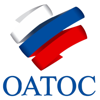 Приложение 3 к письму 9 от 27.01.2021 г. логотип ОАТОС в векторе в jpeg 1